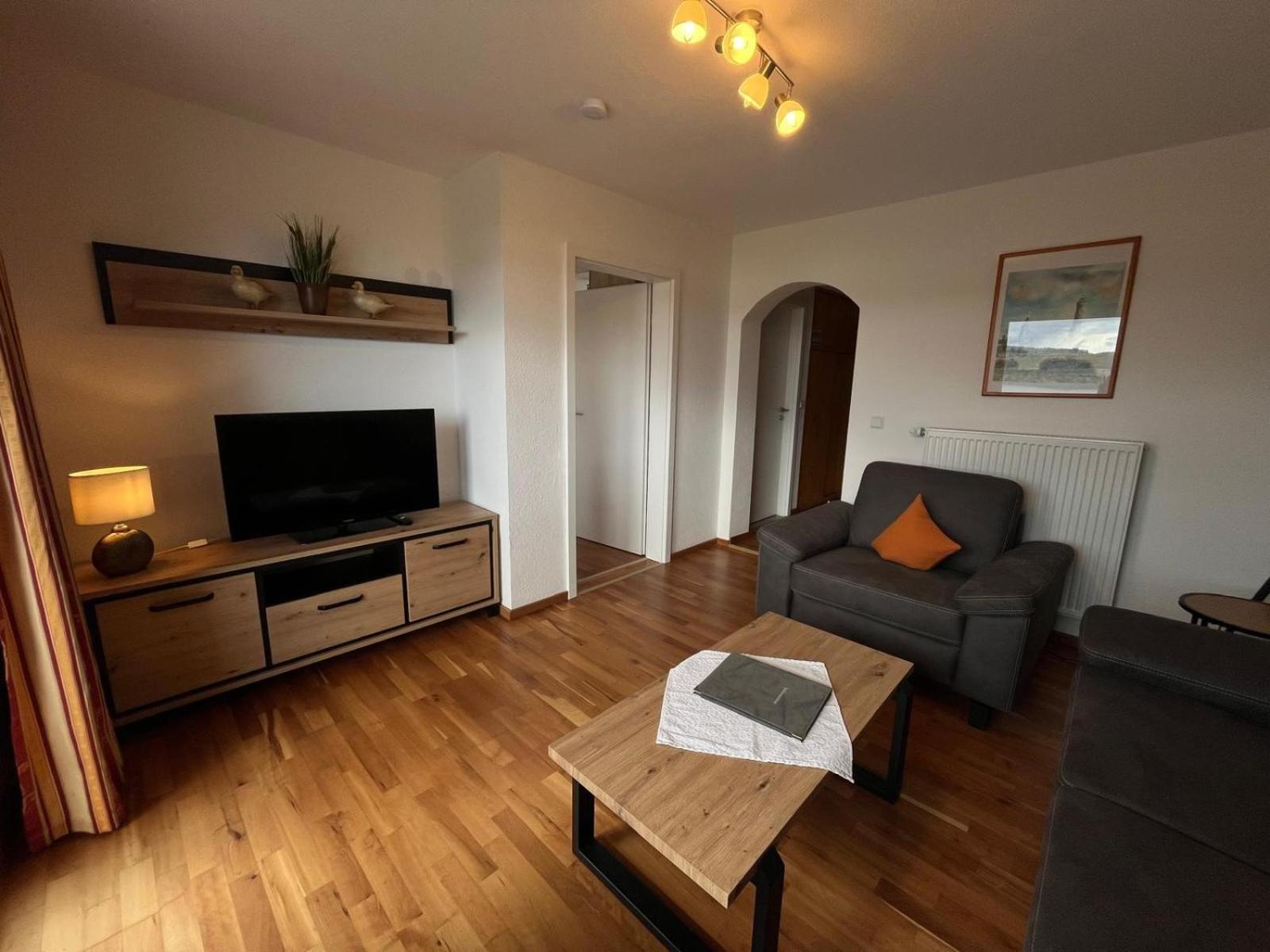 Hotel Landhaus Sternen Sipplingen Extérieur photo